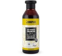 Dr. Konopka Anti-Dandruff Shampoo Nº117 - 280 ml Dr. Konopka