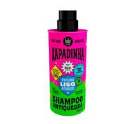 Lola Cosmetics Xapadinha Champú antirrotura para el cabello 250mL