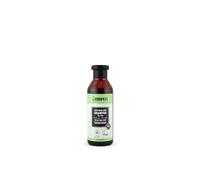 Dr. Konopka Anti-Hair-Loss Shampoo Nº126 - 280 ml Dr. Konopka