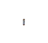 Champu Anticaida 300Ml. (Ref.382) de Algologie