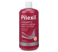 Champú Anticaída 900 ml Pilexil