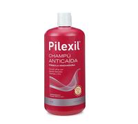 Pilexil Pilexil Champú Anticaída , 900 ml