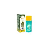Fleurymer Champú Anticaída B-35 200 ml | Alopecia | Tratamiento Para La Caída Del Cabello | Fortalece Cuero Cabelludo | Estimula El Crecimiento De Pelo | Ingredientes Naturales