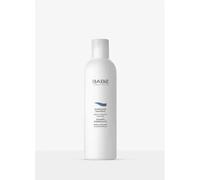 Babé Champú Energizante 250ml