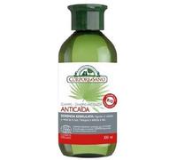 Champu Anticaida Bio Vegan 300ml