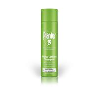 Champú Anticaida Cabello Fino 250 ml