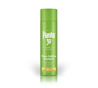 Champú Anticaida Cabello Teñidos y Estresado 250 ml