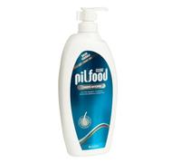 Pilfood PILFOOD DIRECT ATC CHAMPÚ ANTICAÍDA 500ml