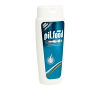 PilFood Direct champú anticaída 200ml