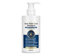 Champú Anticaída Champú Anticaída Fortalecedor De Raíces 400ml