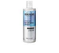 CHAMPÚ ANTICAÍDA - Champú para la Caída del Cabello 240 ml