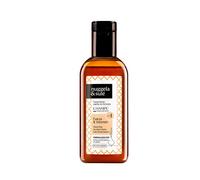 Nuggela & Sulé Champú nº1 Fuerza y Volumen Cebolla Viaje 100 ml