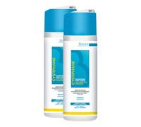 Champú Anticaída Cystiphane 2 x 200 ml