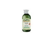 Corpore Sano Champú Soja, Cereales y Ginseng Anticaída 300 ml