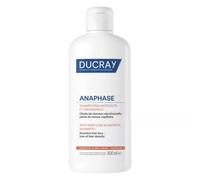 Champú anticaída Ducray Anaphase 400 ml