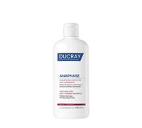 Champú anticaída Ducray Anaphase 400 ml