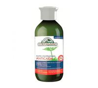 Champú Anticaída Ecológico