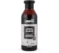 Dr. Konopka's Energizing Anti-Hair Loss Shampoo 280 ml