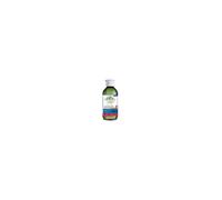 Corpore Sano Champú Soja, Cereales y Ginseng Anticaída 300 ml