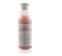 Champú Anticaída Ginseng, Romero y Aciano 250ml Botanicapharma - Cabellos Debilitados, Castigados y con Poco Volumen