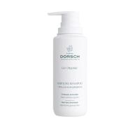 Farma Dorsch Champú Anticaída Normal/Graso 200 ml