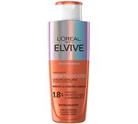Elvive Growth Booster Champú Anticaída 200 ml