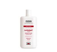 ISDIN LAMBDAPIL CHAMPU 400ml