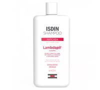 ISDIN LAMBDAPIL CHAMPU 400ml