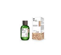 champu anticaida keraplant nature lisap milano 250ml