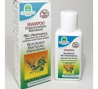 CHAMPU ANTICAIDA PBX HERBAL 250 ML.