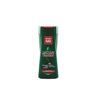 Champú anticaída Petrol Hahn, 250 ml, cuidado revitalizante para fortalecer el cabello, fórmula potente y eficaz, resultados visibles a partir de 2 semanas, fabricado en Francia, paquete de 4 unidades