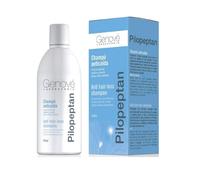 Champú Anticaída Pilopeptan 250ml