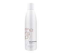 Champú anticaida Postquam - 250 ml