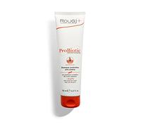 Champú anticaída Probiótico Haircare By Rougj