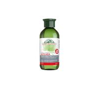 Corpore Sano, Champú - 300 ml.