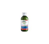Champu Anticaida Soja, Trigo, Aloe y Ginseng 300ml Corpore Sano