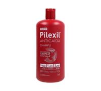 Champu Anticaida Triple Protec