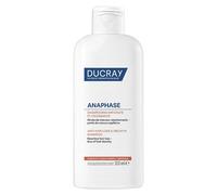 Ducray Anaphase Champú Anticaída 200Ml