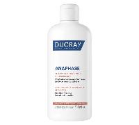 Champú anticaída y crecimiento del cabello Ducray Anaphase 400 ml