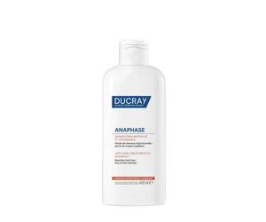 Champú anticaída y crecimiento del cabello Ducray Anaphase 400 ml