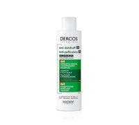 Dercos Anticaspa DS 2 en 1 Champú y Acondicionador 390ml