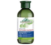 Champú Anticaspa Calmante Zizyphus Bi 300ml