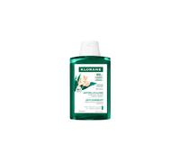 Champú Anticaspa con Galanga 200 ml