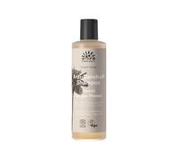 Champú Anticaspa de Flor de Jengibre 250ml Urtekram