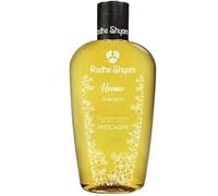 Champu Anticaspa Henna 250ml