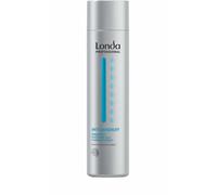 Londa Professional Scalp Dandruff Control Shampoo 250 ml