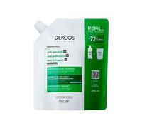 Champú Anticaspa para Cabello Normal Graso Recambio