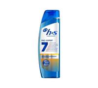 Champú Anticaspa Pro-Expert 7 Anticaída