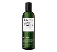 Champú anticaspa querato-reductor Lazartigue Clear ds 250 ml