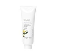Champú anticaspa / simply zen / dandruff hair shampoo, 125 ml, fórmu